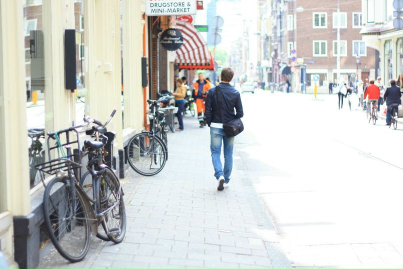 Евгений Метельников | Москва