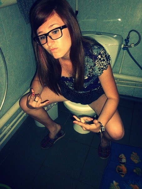 №10, Сабинка Малинка, Кореновск №10, Сабинка Малинка, Кореновск