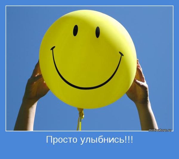 Оксана Милодан | 