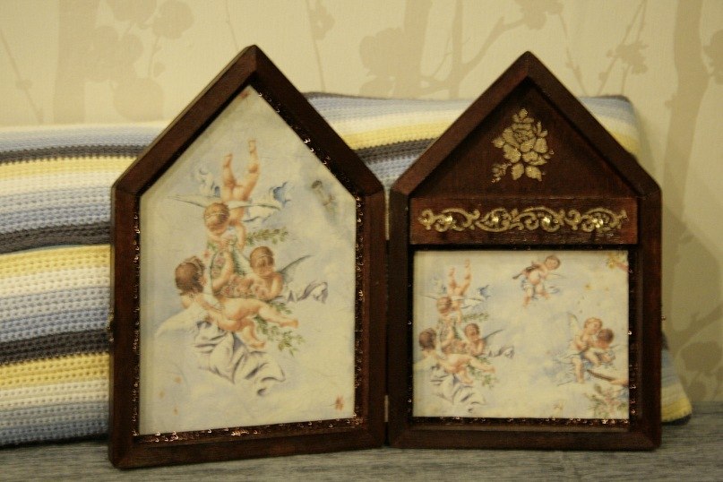 Виктория Коверга | Москва