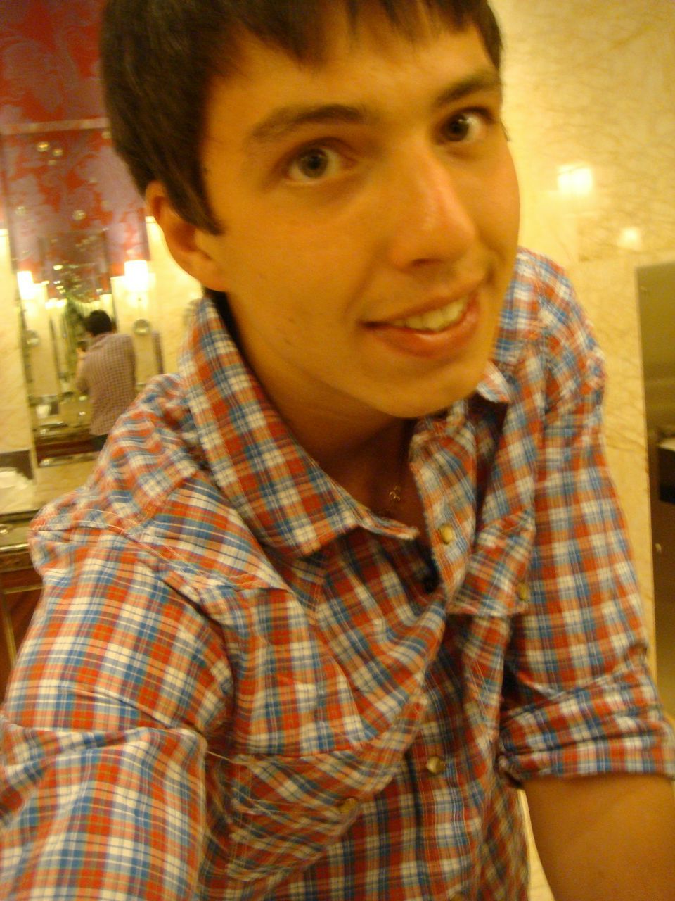 Сергій Діденко | 