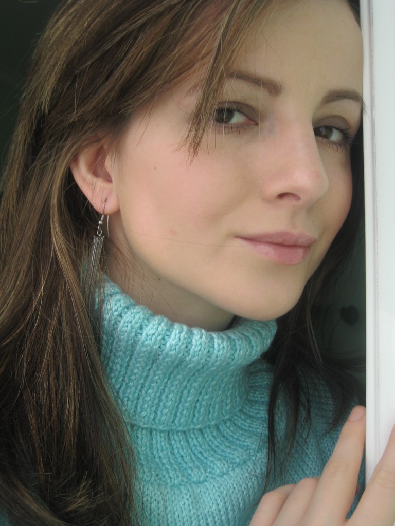 Элис Моргенштейн | 