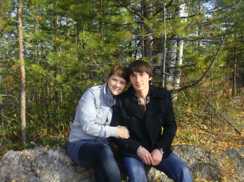 Ренат Магомедов | Сургут