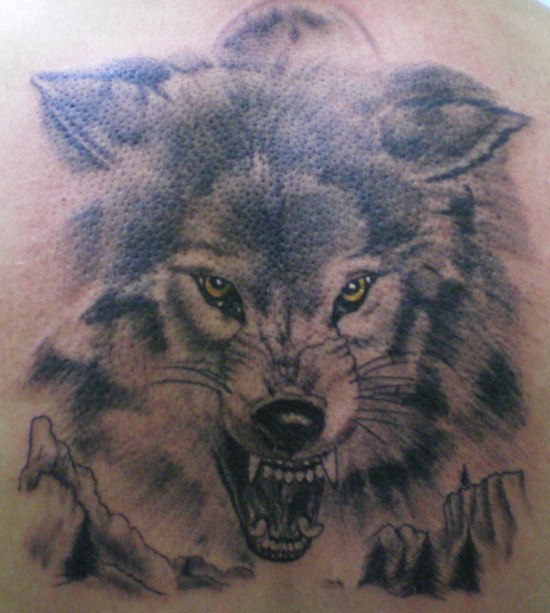 Тёма Горенюк | Евпатория