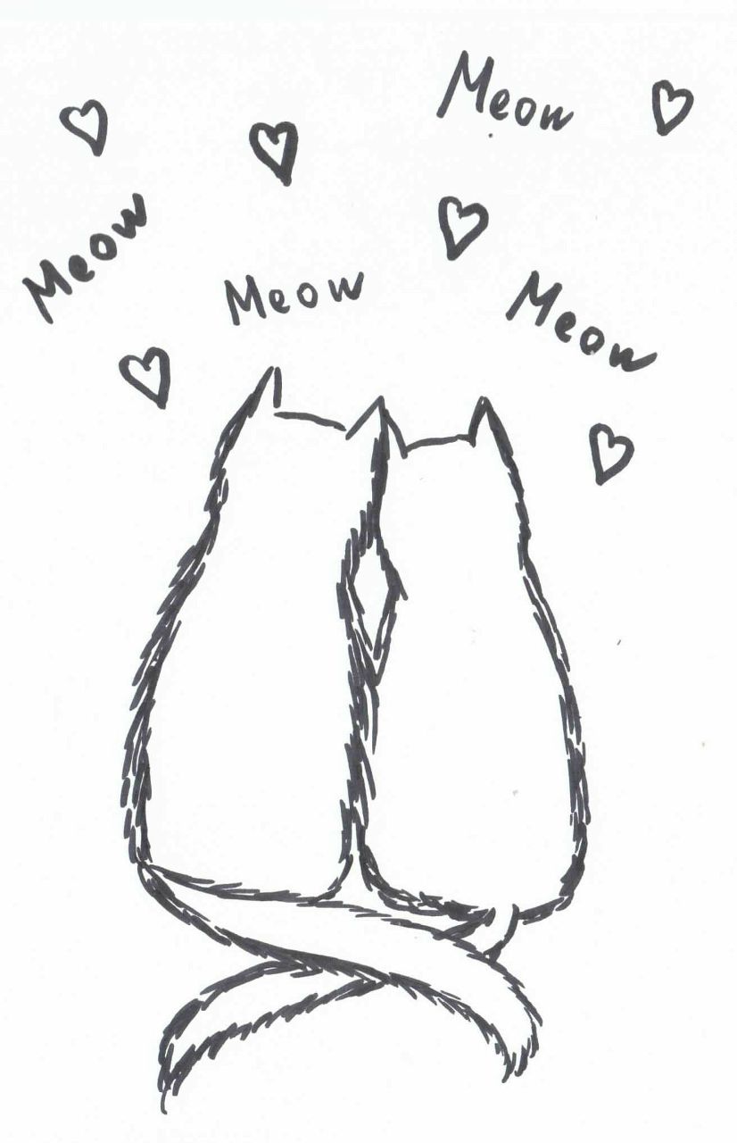 Max Dotstart | Жуковский