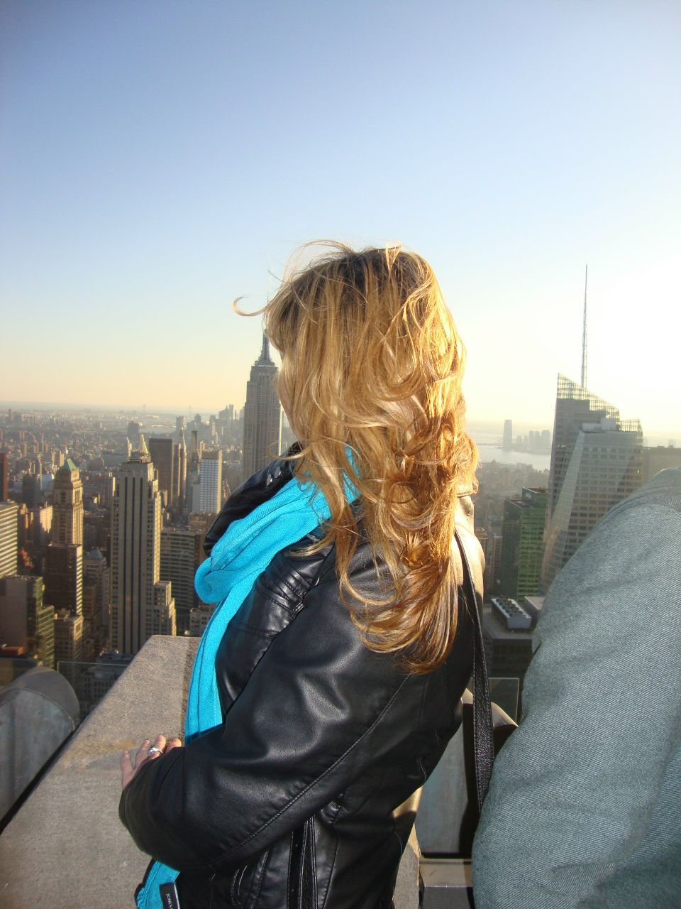 Анна Садыкова | Пермь