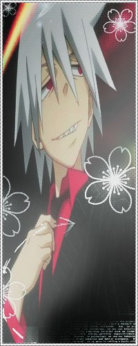 Макс Стогний | Сумы