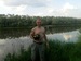 Евгений Ежков фотография #44 (источник - https://vk.com/id19522795)