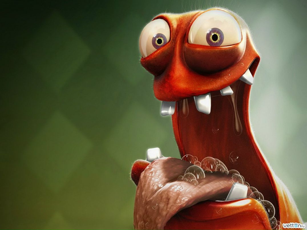 Виталий Лунев ЛУНЯ | Салават