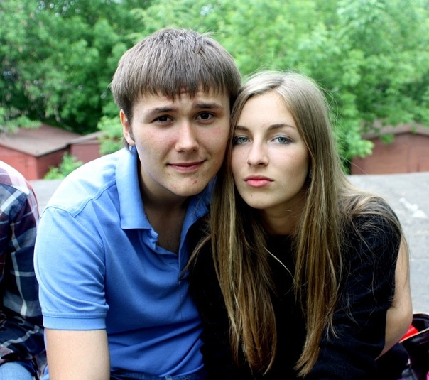 №42, Vsevolod Ryabov, 35 лет №42, Vsevolod Ryabov, 35 лет