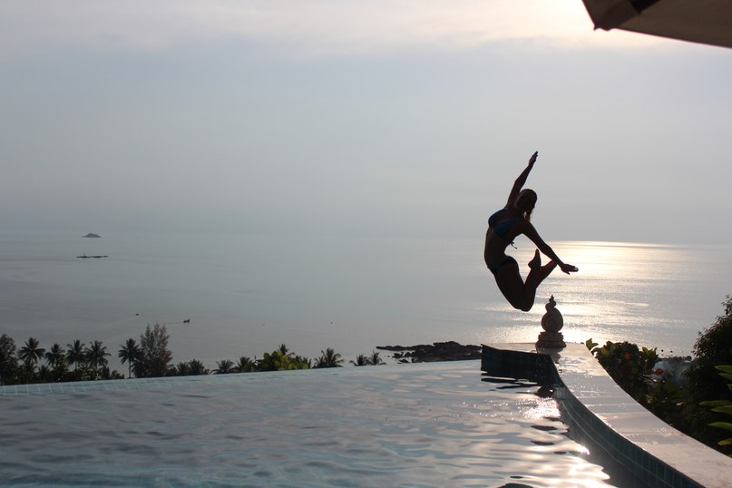 Александра Старикова | Новосибирск