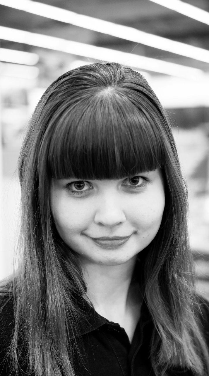 Александр Самоловов Sanches | Краснодар