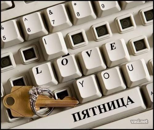 №130, Юлия Ленкова, Калининград №130, Юлия Ленкова, Калининград