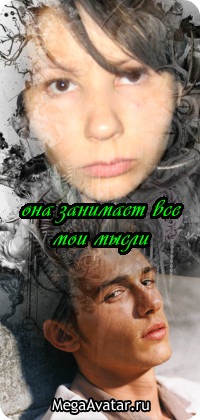 №57, Светлана Куратова, 41 год, Кемерово №57, Светлана Куратова, 41 год, Кемерово