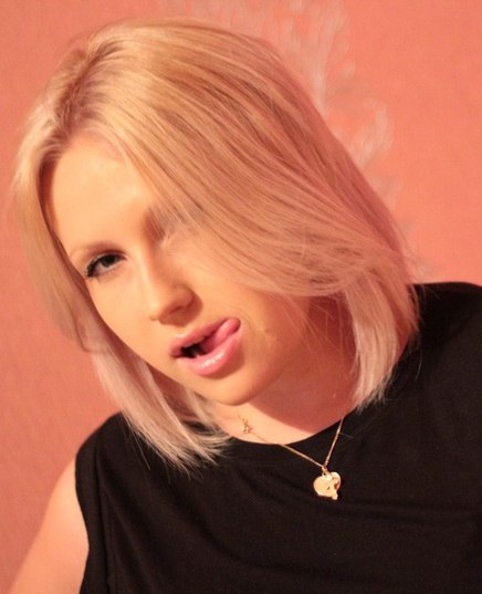 Маринка Бакум | Киев