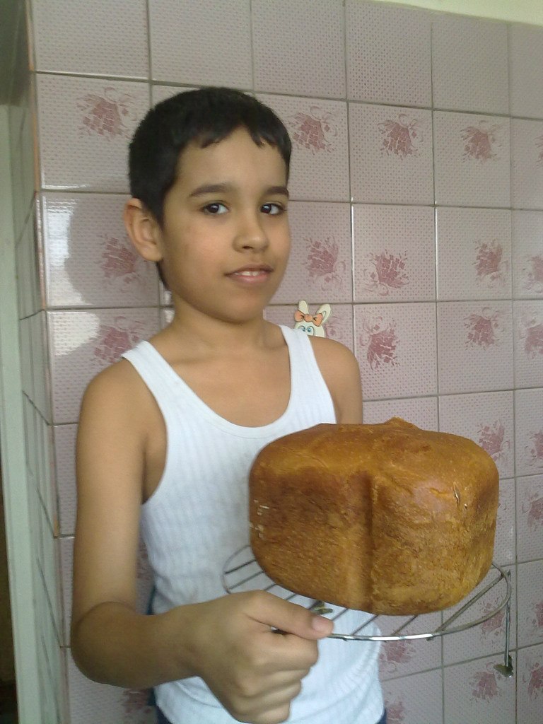 Надежда Кузьмич | Тихвин