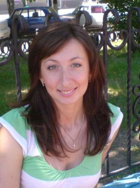 №55, Инна Братуха, Луганск №55, Инна Братуха, Луганск