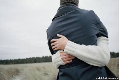 Наталья Риго | Москва