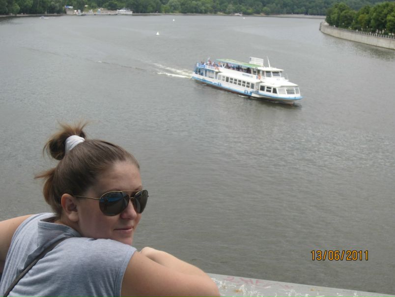 №15, Наталья Финашкина, Санкт-Петербург №15, Наталья Финашкина, Санкт-Петербург