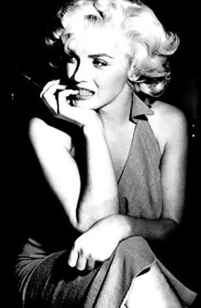 Оля Постернак | Камыш-Заря