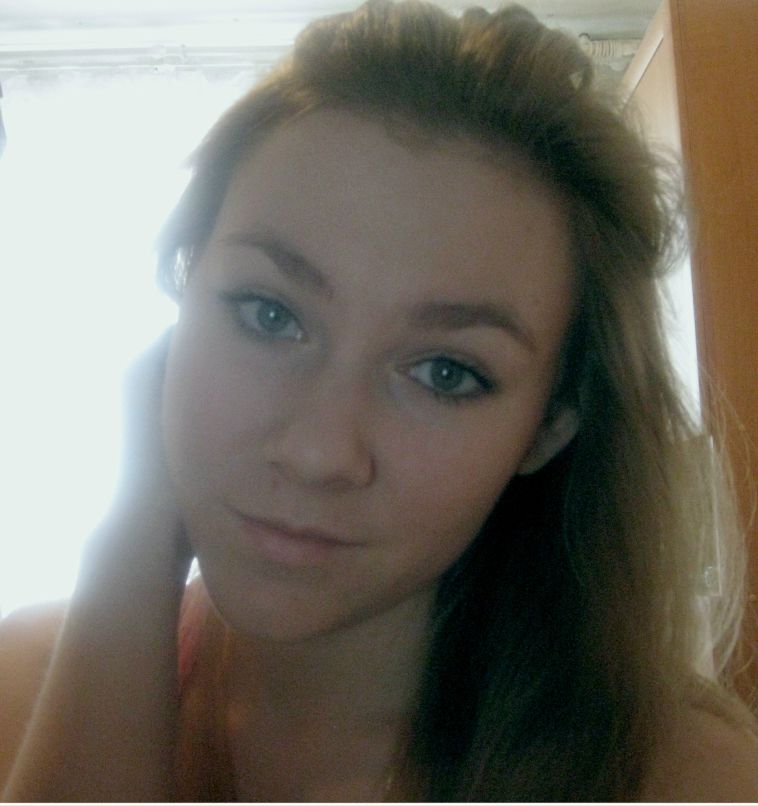 Светлана Вторушина | Кемерово