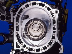 Антон Кузьмин | Москва