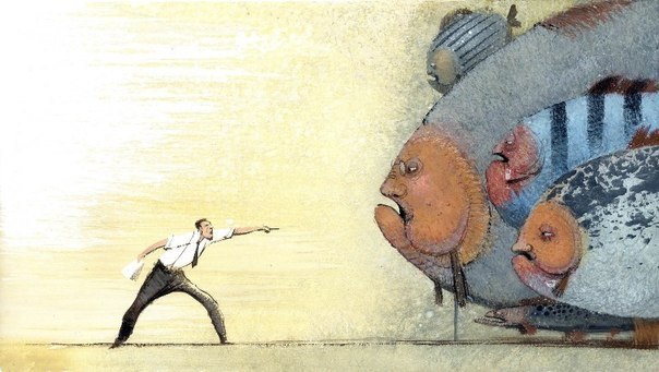 Владимир Парфёнов | Екатеринбург