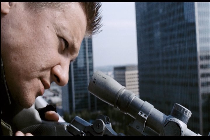 Илья Тимиров | Муром