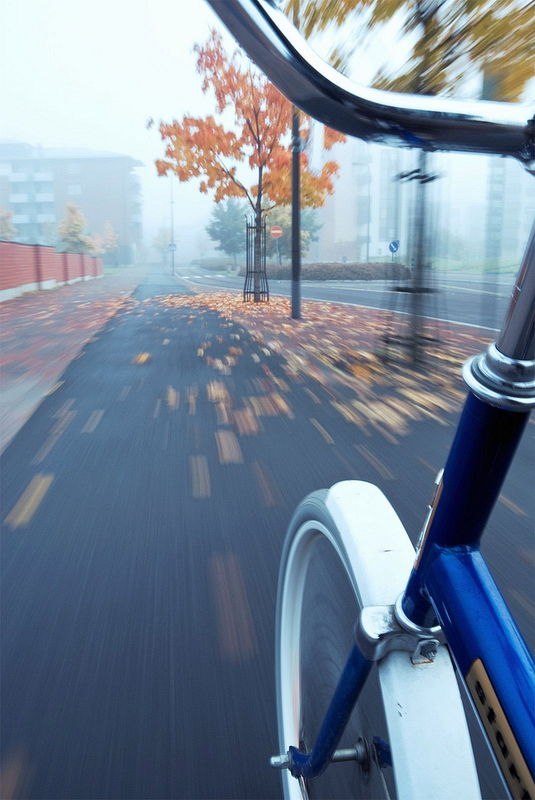 Никита Мурашко | Москва