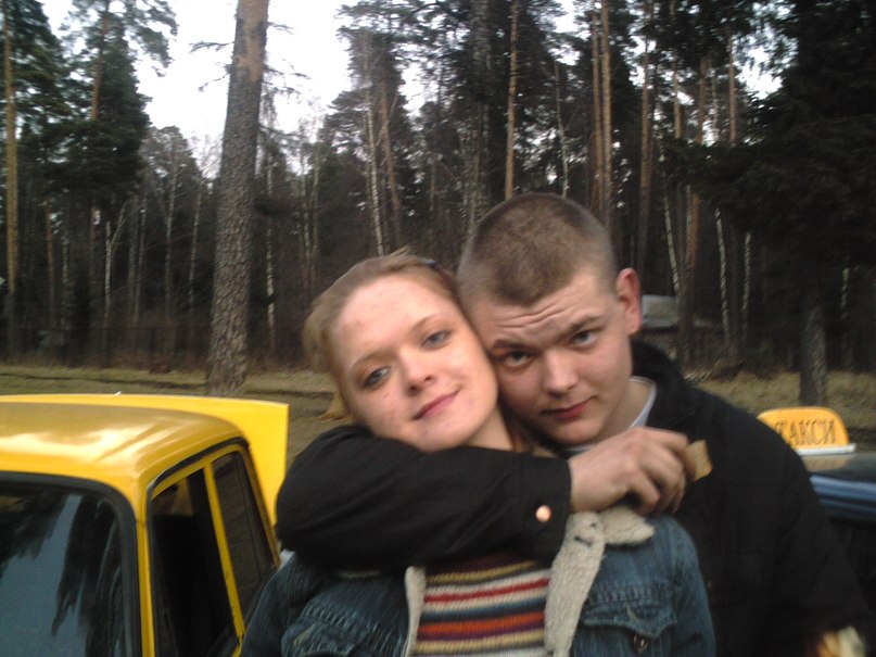 Наталья Секошина | Пушкино