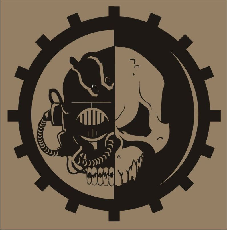 Эдгар Пан | Томск