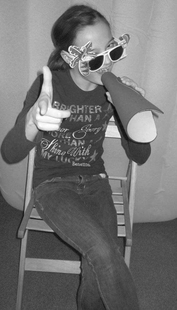 Аня Стрелкова | Москва