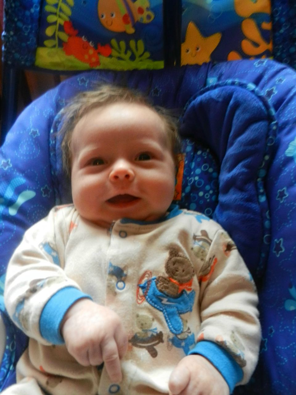 Иришка Малявская | Hamilton