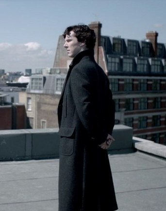 Станислав Резников | Днепр (Днепропетровск)