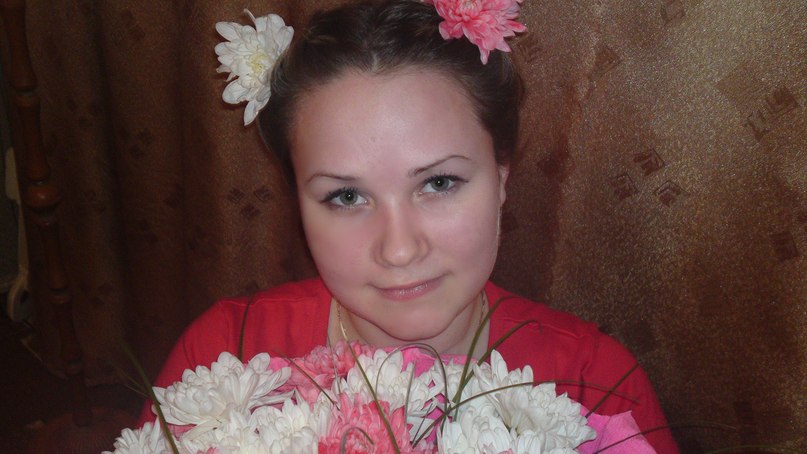 Елена Баранова | 