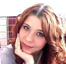 Фотография Анна Давыдова