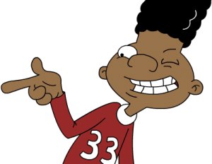 №8, Анастасия Макушева №8, Анастасия Макушева