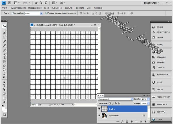 №7, Максим Морозов, 124 года, Москва №7, Максим Морозов, 124 года, Москва