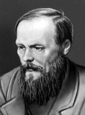 №25, Константин Писарев, Одесса №25, Константин Писарев, Одесса