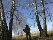 Фотография Максим Кудрявцев