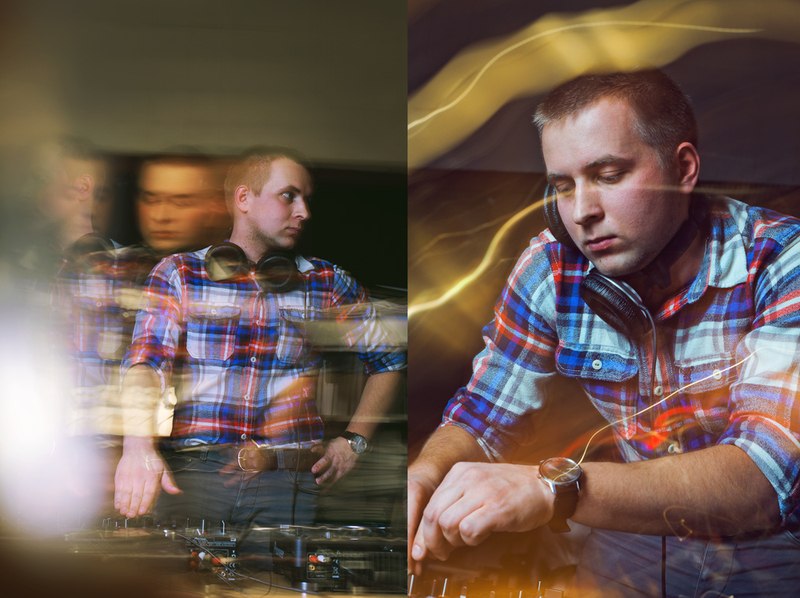 Denis Shishkov | Москва