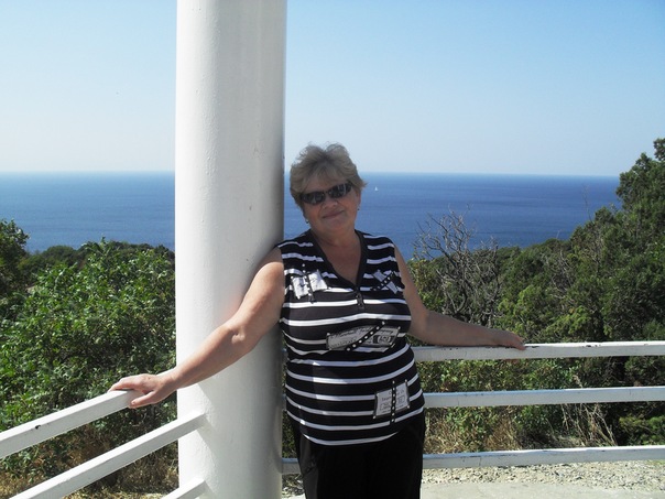 №9, Валентина Приходько, 26.9.1952 №9, Валентина Приходько, 26.9.1952