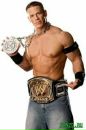 №4 John Cena : профиль, фото, статус - ВКонтакте №4 John Cena : профиль, фото, статус - ВКонтакте