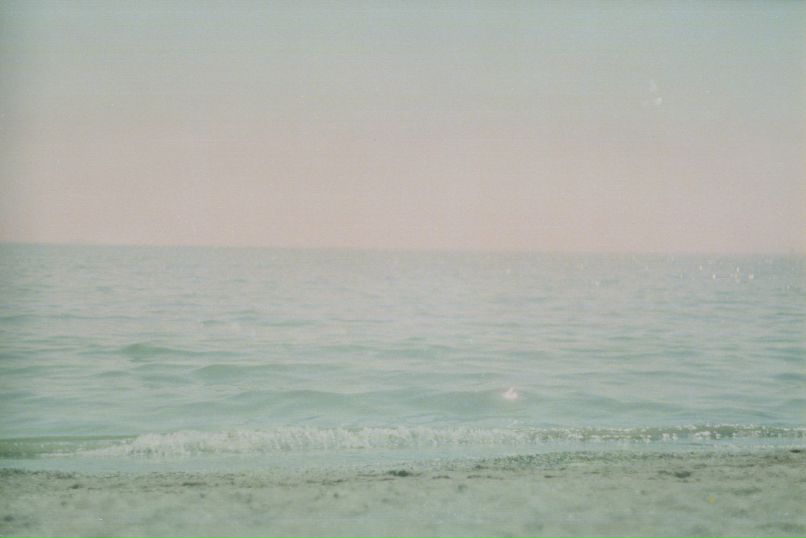 Карина Гурская | 