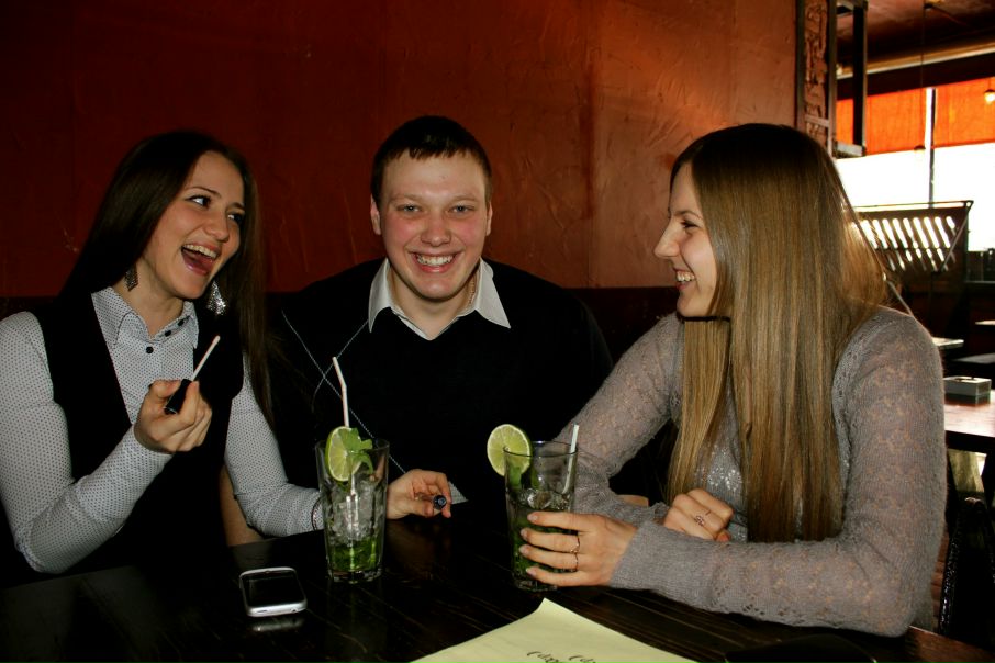 №43, Алина Хайруллина, Москва №43, Алина Хайруллина, Москва