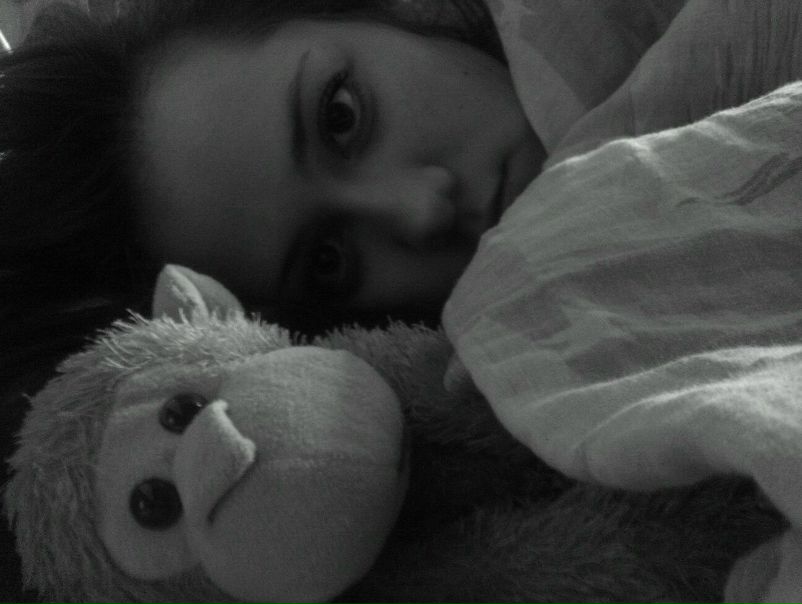 №107, Алина Хайруллина, Москва №107, Алина Хайруллина, Москва