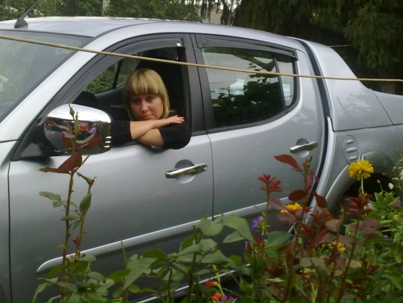 №15, Ирина Шахова №15, Ирина Шахова