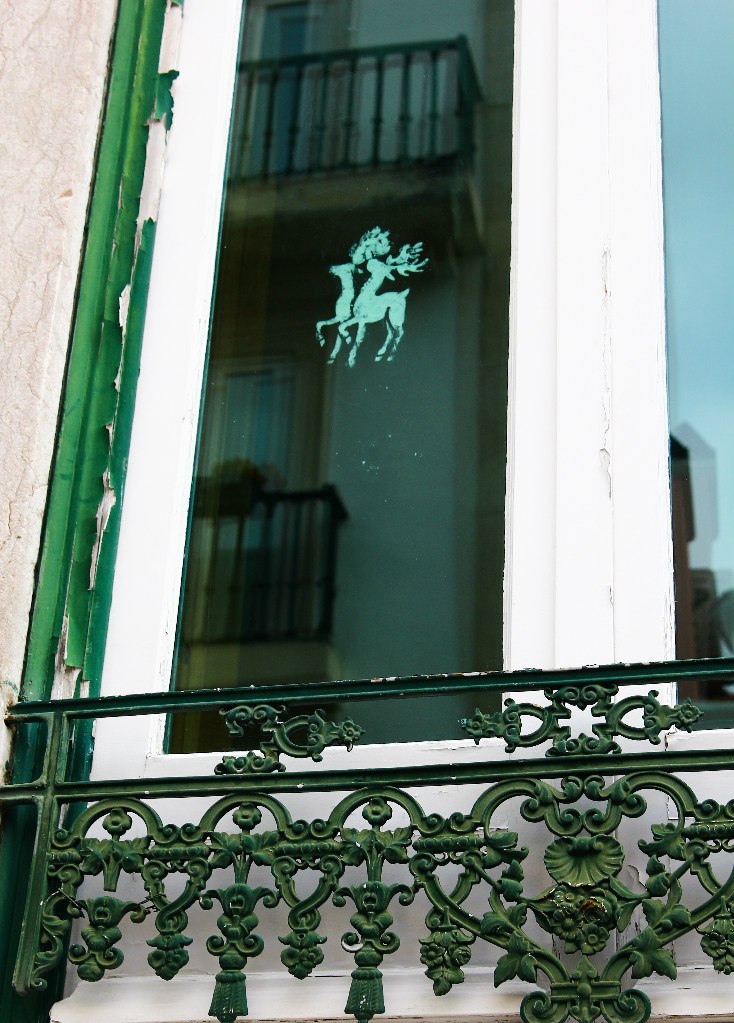 Аля Скоробогатова | Санкт-Петербург