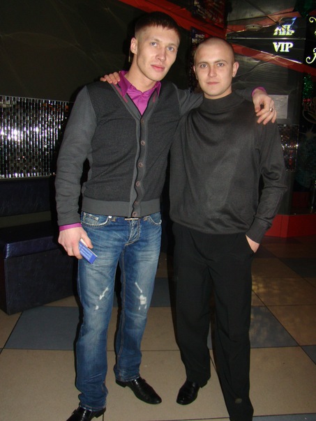 №127, Серёга Галушин, Северодвинск №127, Серёга Галушин, Северодвинск