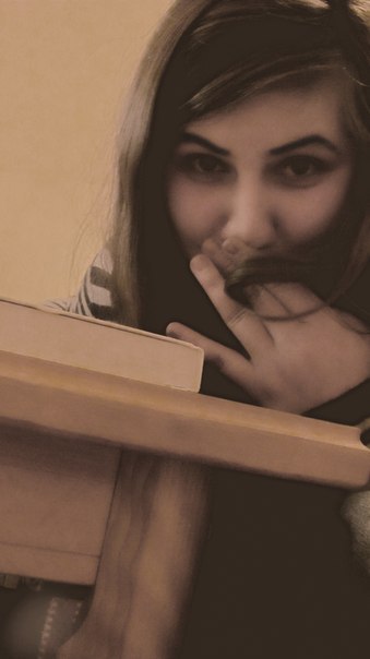 Олександра Супрунюк | Трускавец